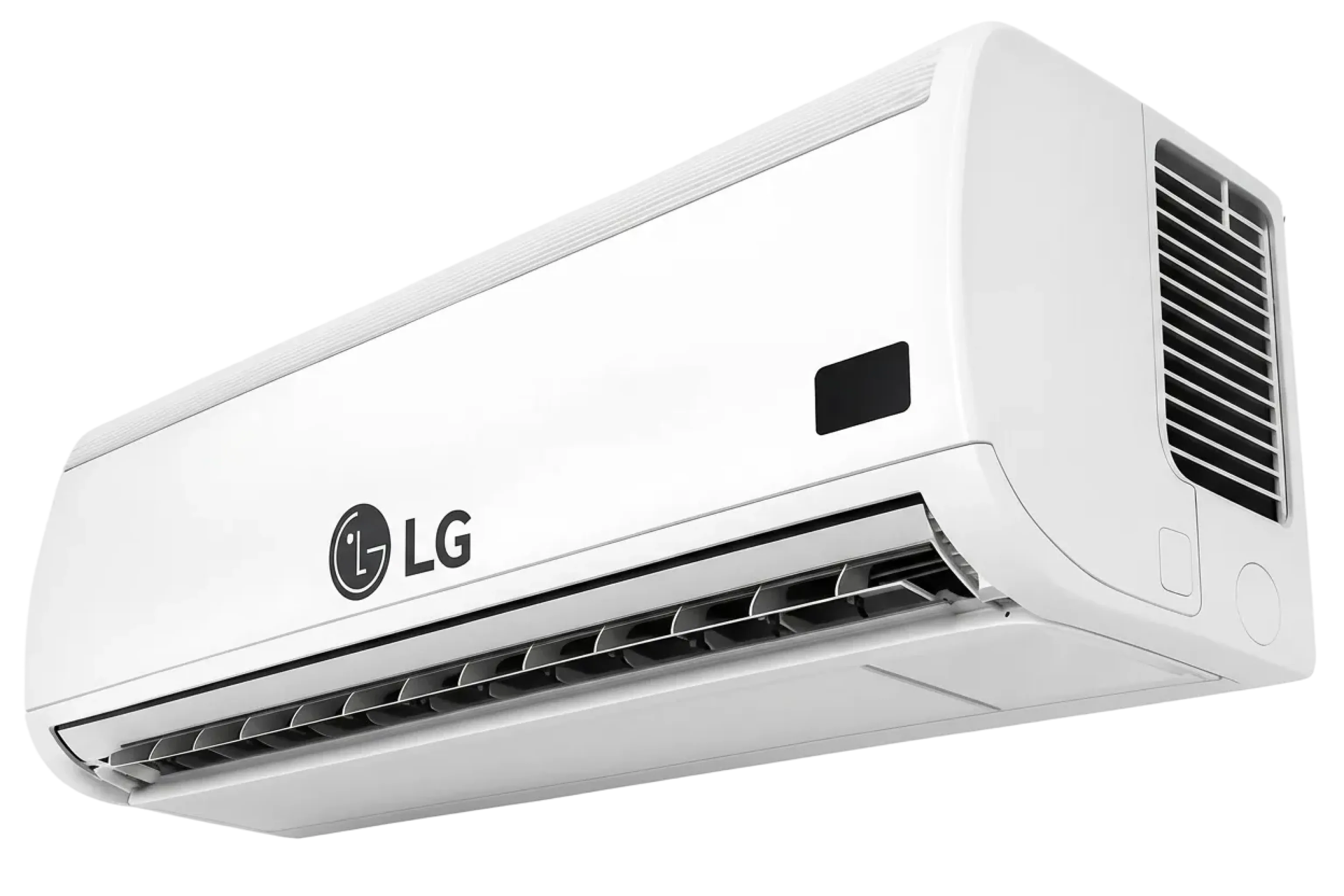 Professional residential air conditioning installation by Sorror Group - energy efficient HVAC systems for homes