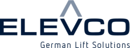 Elevco