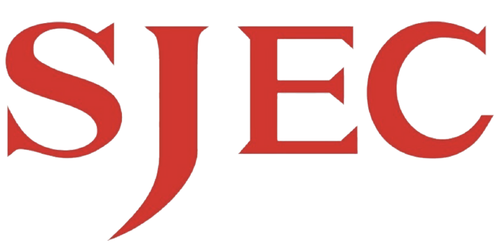 Sjec