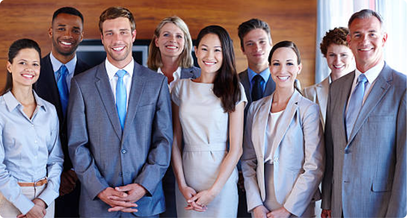 Engineering Team